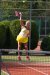 Wilco Steeneveld