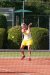 Wilco Steeneveld