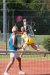 Wilco Steeneveld