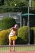 Wilco Steeneveld