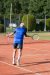 Wilco Steeneveld