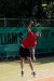 Wilco Steeneveld