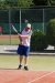 Wilco Steeneveld