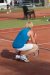 Wilco Steeneveld