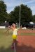 Wilco Steeneveld