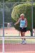 Wilco Steeneveld