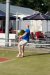Wilco Steeneveld