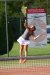 Wilco Steeneveld