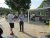 BAS Tennis