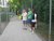 BAS Tennis