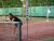 BAS Tennis