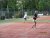 BAS Tennis