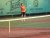 BAS Tennis