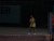 BAS Tennis