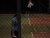 BAS Tennis