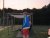 BAS Tennis