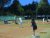 BAS Tennis