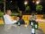 BAS Tennis