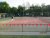 BAS Tennis