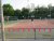 BAS Tennis