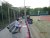 BAS Tennis