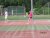 BAS Tennis