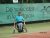 BAS Tennis