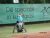BAS Tennis