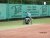 BAS Tennis