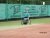 BAS Tennis