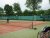 BAS Tennis
