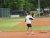 BAS Tennis