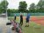 BAS Tennis