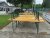 BAS Tennis
