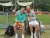 BAS Tennis