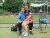 BAS Tennis