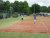 BAS Tennis