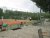 BAS Tennis