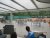 BAS Tennis