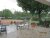 BAS Tennis
