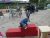 BAS Tennis