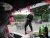 BAS Tennis