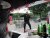 BAS Tennis