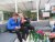 BAS Tennis