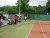 BAS Tennis