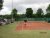 BAS Tennis
