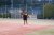 BAS Tennis