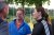 BAS Tennis