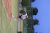 BAS Tennis