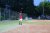BAS Tennis